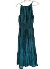 Taylor halter smocked for sale  Fremont