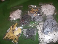 Airfix ho oo for sale  MANCHESTER