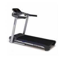 Horizon adventure plus for sale  CARDIFF