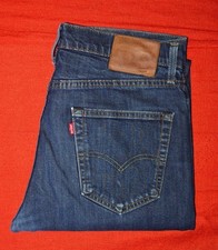 Jean levi 502 d'occasion  Sevran
