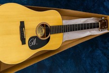 Parker mccollum signed for sale  Pensacola