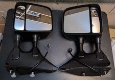 Trail ridge tow for sale  Solon