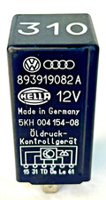 6 pin relay for sale  CANTERBURY