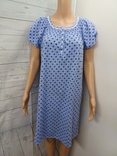 Aria collection womans for sale  Newark