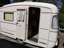 Viking fibreline 1968 for sale  LUTON