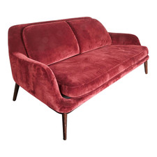 Bielefelder werkstätten sofa gebraucht kaufen  Bonn