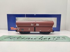 Roco 67707 erzwagen gebraucht kaufen Roco 67707 erzwagen gebraucht kaufen  Riedenburg
