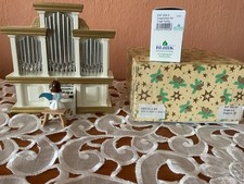 Blank engel rgel gebraucht kaufen  Lohmar
