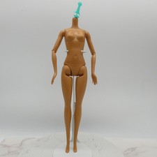 Cotovelos articulados corpo de boneca Barbie Fashionistas 228 AFB 2024 Mattel HRH17 comprar usado Cotovelos articulados corpo de boneca Barbie Fashionistas 228 AFB 2024 Mattel HRH17 comprar usado  Enviando para Brazil