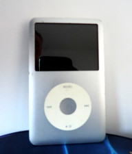 Ipod classic gris d'occasion  Metz-