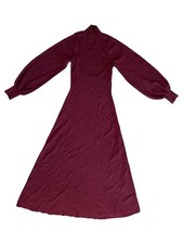 Zara robe femme d'occasion  Expédié en France