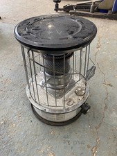 Parasene big paraffin for sale  UTTOXETER