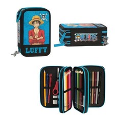 Comix one piece usato  Toritto
