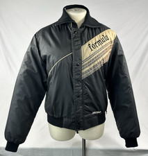 Vintage ski doo for sale  Green Bay