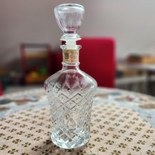 Bouteille verre pineau d'occasion  Pavilly