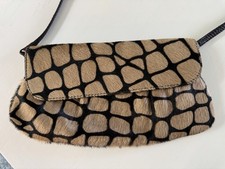 leather giraffe for sale leather giraffe for sale Lewes