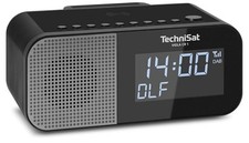 Technisat viola dab gebraucht kaufen  Bottrop