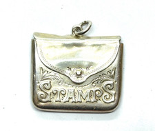 Antique 1911 sterling for sale  SOUTHAMPTON