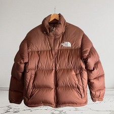 Men north face d'occasion  Expédié en Belgium