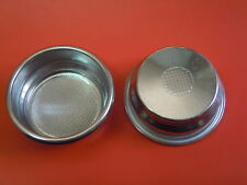 Gaggia filtro crema usato  Casarano