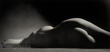 1967 ruth bernhard for sale  Tampa