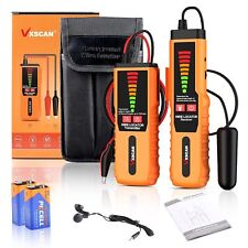 Vxscan f04 underground gebraucht kaufen  Versand nach Germany