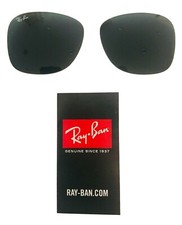 Ray ban 4195 usato  Bellizzi
