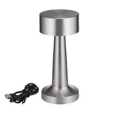 Usb led tischlampe gebraucht kaufen  Bremen