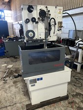 Fanuc robocut alpha for sale  Muskegon