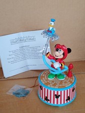 Walt disney mickey gebraucht kaufen  Nürnberg