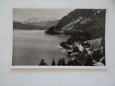 walchensee hotel gebraucht kaufen walchensee hotel gebraucht kaufen Neu-Ulm