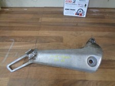 Honda cg125 rear for sale  NORWICH