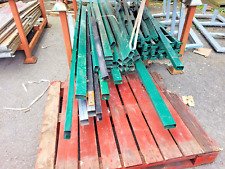 Clearance used damaged for sale  OLDHAM