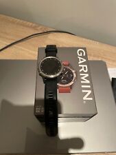 Garmin delta aviator for sale  LONDON