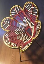 Cool retro 1960s for sale  Shrewsbury