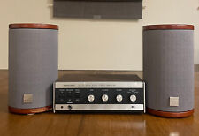 Vintage realistic 101 for sale  Nazareth