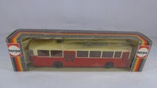 Herpa coaches ho for sale  SOUTHAMPTON