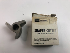 Sears craftsman 2312. for sale  Springfield