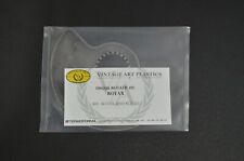 Disque rotatif 155 d'occasion  Delle