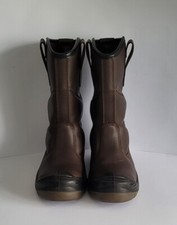 Apache sra waterproof for sale  MARTOCK