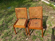 Sedie degli anni usato  Voghera