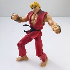 Ken resaurus capcom for sale  GLOUCESTER