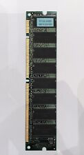 Barrettes mémoire ram d'occasion  Villeneuve-lès-Maguelone