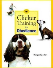 Clicker training obedience for sale  Montgomery