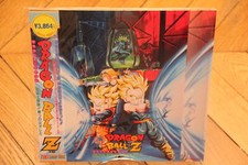 Dragon ball vol.11 d'occasion  France