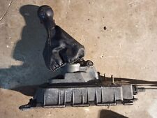 02a 02j gearbox for sale  SALISBURY