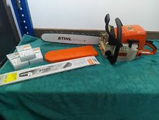 Stihl 029 chainsaw for sale  BATTLE