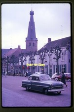 Opel street netherlands d'occasion  Expédié en Belgium