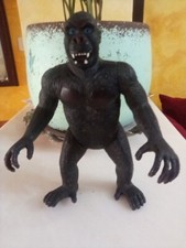 King kong 1986 usato  Trasacco