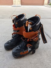 alpine touring skis for sale alpine touring skis for sale Broomfield